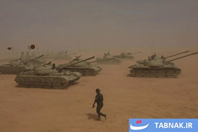 عکس‌های روز جهان: از دریچه تابناک