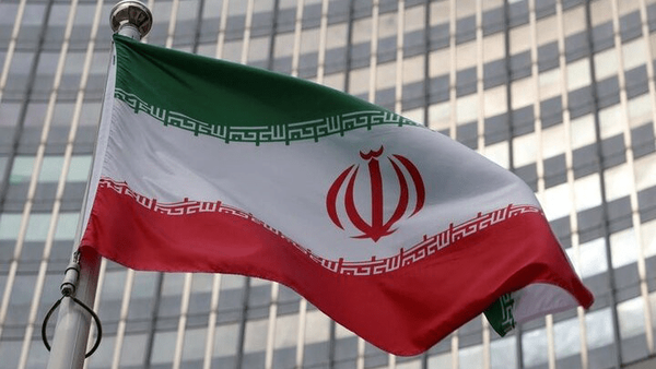ایران: هیچ آتشبسی را نمیپذیریم