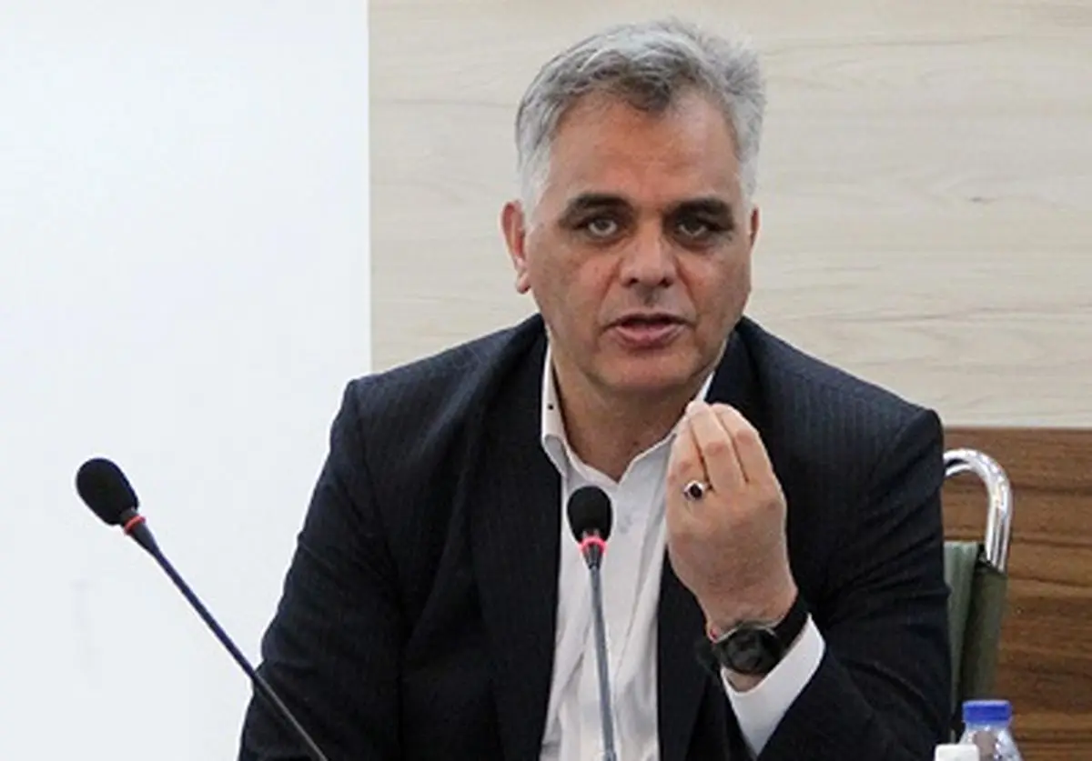 هشدار برای حضور پرستاران جعلی در بیمارستانهای تهران