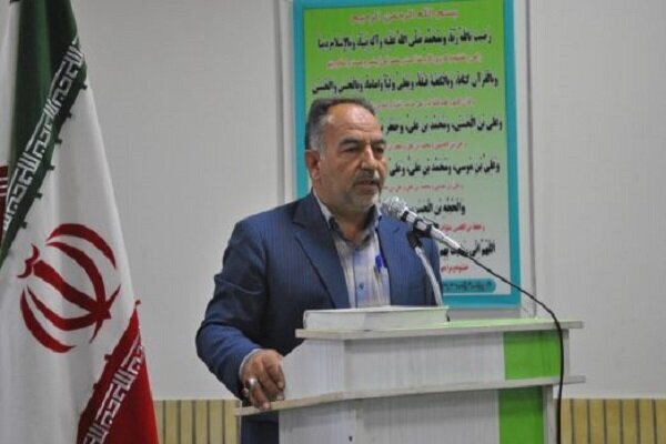 وضعیت برگزاری امتحانات در خراسانجنوبی مشخص شد