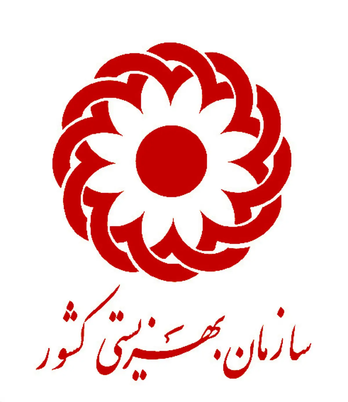 عدم گزارش کودکآزاری، جرمانگاری شد