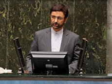 چرا چین برای ایران یک شریک راهبردی غیرقابل‌جایگزین است؟ / انتصاب قالیباف پیام تقویت روابط با پکن را دارد