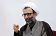 انتخابات هیئت‌رئیسه مجلس هفته آینده برگزار می‌شود/ آغاز ثبت‌نام‌ها از فردا پنجشنبه
