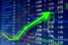 بورس بدون هیجان فروش/ حقیقی‌ها در صف خرید از حقوقی ها/ روز منفی برای ایران خودرو و سایپا