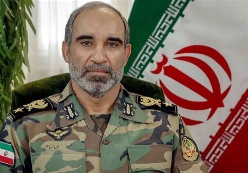 شهید موسوی دکترین دفاعی را به تهاجمی تبدیل کرد