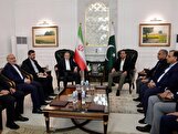 ادعای احتمال اعلام توافق نهایی ایران و آمریکا؛ دور جدید مذاکرات بعد از عید قربان
