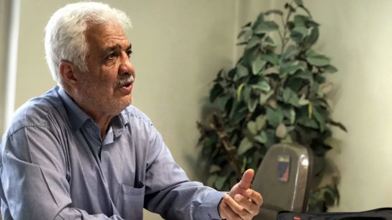 افزایش مجدد دستمزدها سریعا در دستور کار باشد/ معیشت بازنشستگان در قربانگاه تورم لجام گسیخته