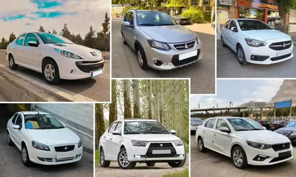 دستگیری کلاهبردار حرفهای سرمایهگذاری و خرید خودرو دستگیری کلاهبردار حرفهای سرمایهگذاری و خرید خودرو
