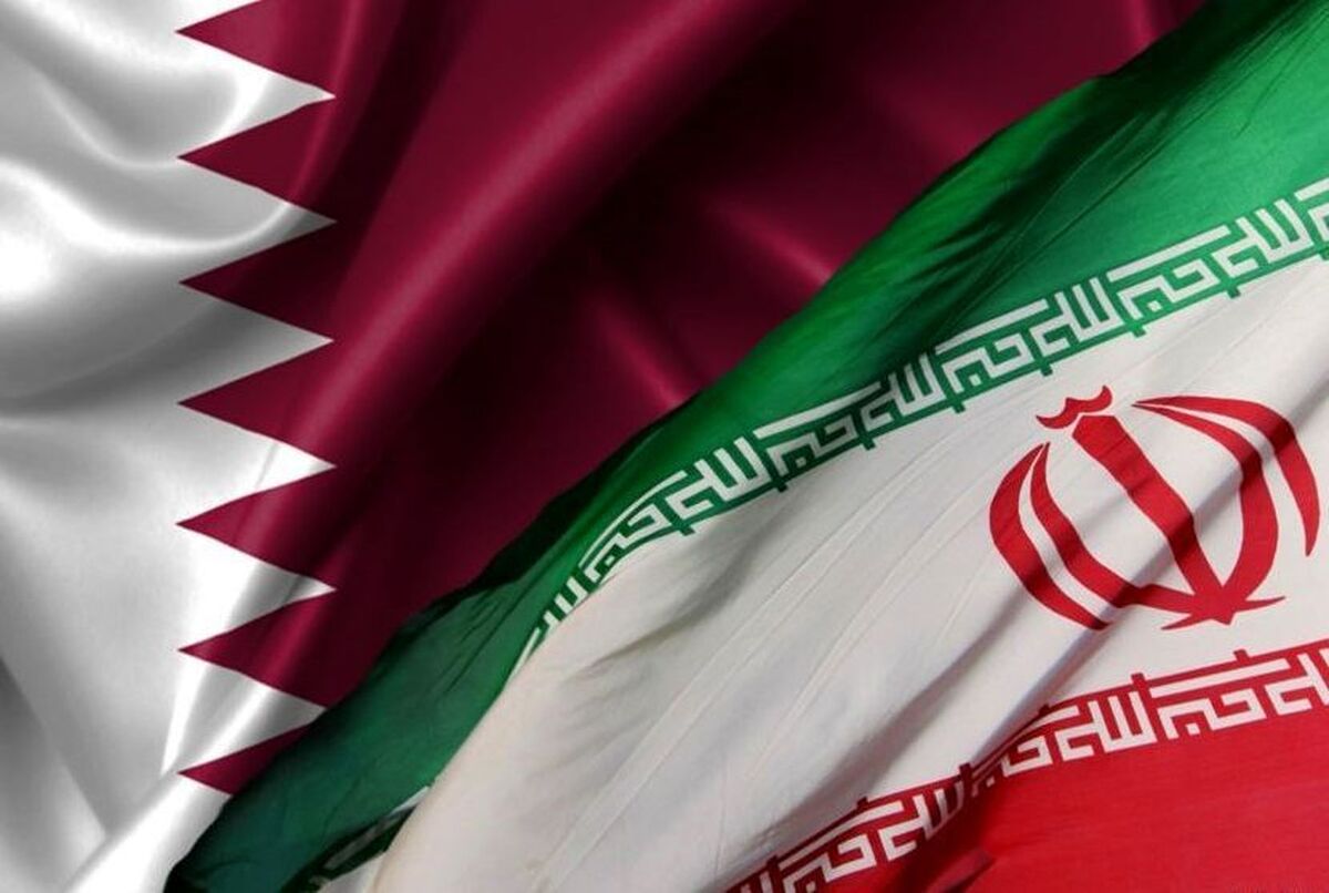 فوری / دیدار مهم عراقچی و هیات ویژه با محوریت توافق با آمریکا فوری / دیدار مهم عراقچی و هیات ویژه با محوریت توافق با آمریکا