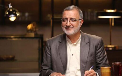 تخفیف ۱۰ تا ۱۰۰ درصدی حملونقل عمومی تهران تخفیف ۱۰ تا ۱۰۰ درصدی حملونقل عمومی تهران