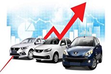 آدرس غلط وزیر صمت برای گرانی خودرو/ خودروی ملی یا دلاری؟