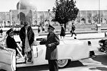 وحشت‌های سه‌گانه شاه چه بودند؟/اصفهان تبدیل به عشرتکده...