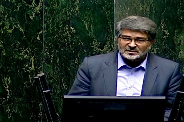 بخشی از پیشنهادات ایران از سوی آمریکا پذیرفته شده است / پیام&zwnj;ها همچنان در حال تبادل است