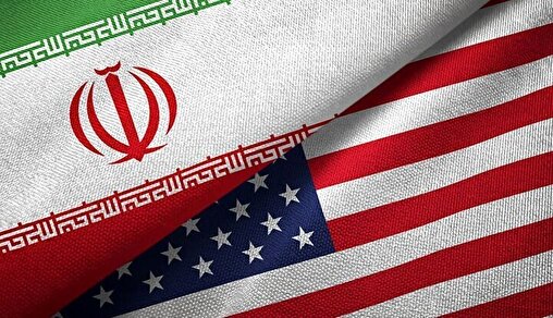 بخشی از پیشنهادات ایران از سوی آمریکا پذیرفته شده است / پیام‌ها همچنان در حال تبادل است