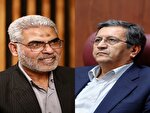 گرانی‌ها ربطی به جنگ ندارند/ چرا بانک مرکزی هر روز...