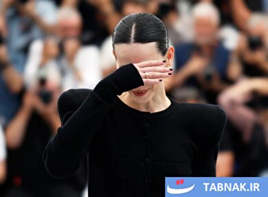 عکس‌های روز جهان: از دریچه تابناک