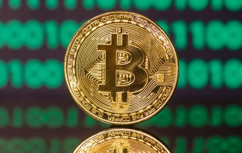 بیتکوین به مسیر صعودی بازگشت؟ + قیمت لحظهای ارز دیجیتال بیتکوین به مسیر صعودی بازگشت؟ + قیمت لحظهای ارز دیجیتال