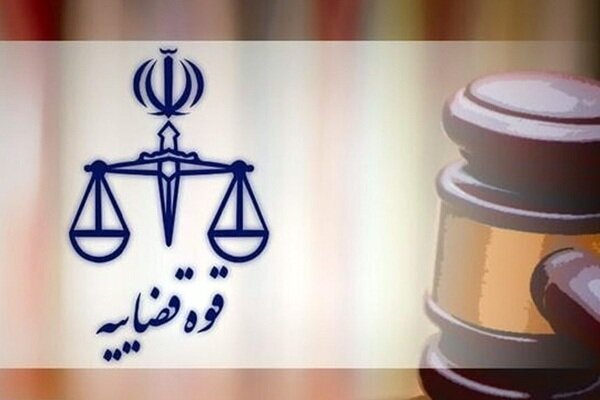 تشکیل پرونده قضایی برای عوامل یک فیلم سینمایی