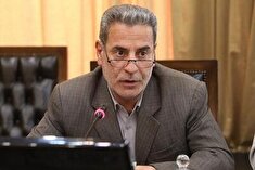 وزرا در سایه تعطیلی مجلس پنهان نشوند؛ امروز وقت حضور در میدان است