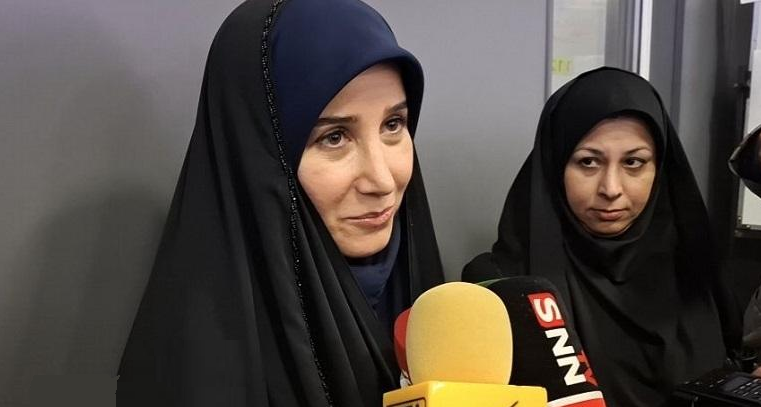 روایتی دیگر از ماجرای نجات سه نوزاد در بیمارستان جنگ&zwnj;زده