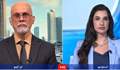 چگونه یک رسانه ای جاسوسی افکار شما را در اختیار می‌گیرد؟