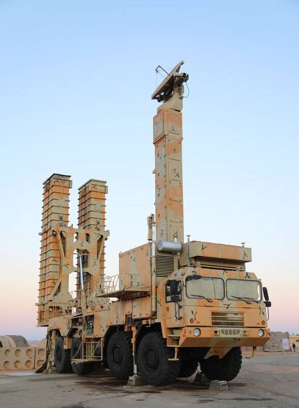 پدافند در سکوت؛ از &laquo;مجید&raquo; اپتیکی تا &laquo;صیاد&raquo; راداری، روایت لایه پنهان دفاع هوایی در جنگ ۴۱ روزه