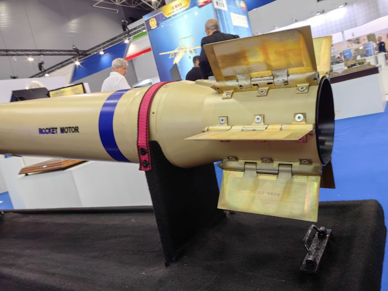 پدافند در سکوت؛ از &laquo;مجید&raquo; اپتیکی تا &laquo;صیاد&raquo; راداری، روایت لایه پنهان دفاع هوایی در جنگ ۴۱ روزه