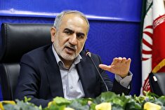 نمی‌توان با توجیه شرایط جنگی از کنار گرانی‌ها عبور کرد / دولت ریشه گرانی‌ها را اصلاح کند