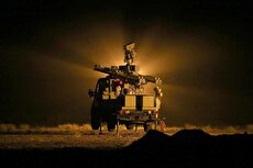 پدافند در سکوت؛ از «مجید» اپتیکی تا «صیاد» راداری، روایت لایه پنهان دفاع هوایی در جنگ ۴۱ روزه