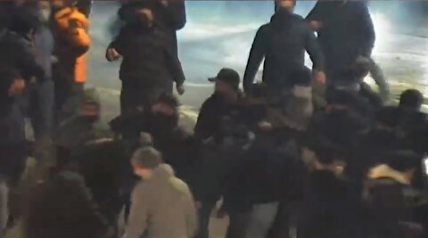 اعترافات عاملین شهادت فرزند شهید سردار شوشتری