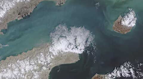 در کنترل تنگه هرمز افراط و تفریط نکنیم؛ متحدان را نرنجانیم