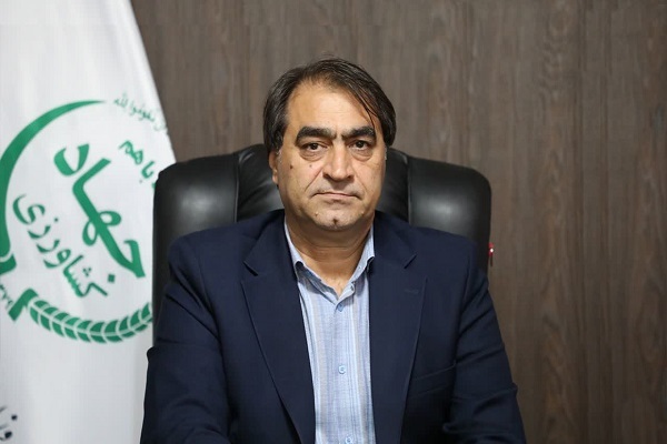 صبح یک قیمت، ظهر یک قیمت / گوشت و مرغ گران نشده است!