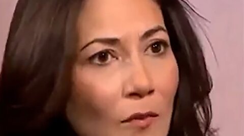 سرنوشت تنگه هرمز و ایران به روایت وندی شرمن