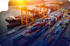 ۱۵ میلیارد دلار عقب‌نشینی / زنگ خطر فرسودگی در قلب صنعت به صدا درآمد