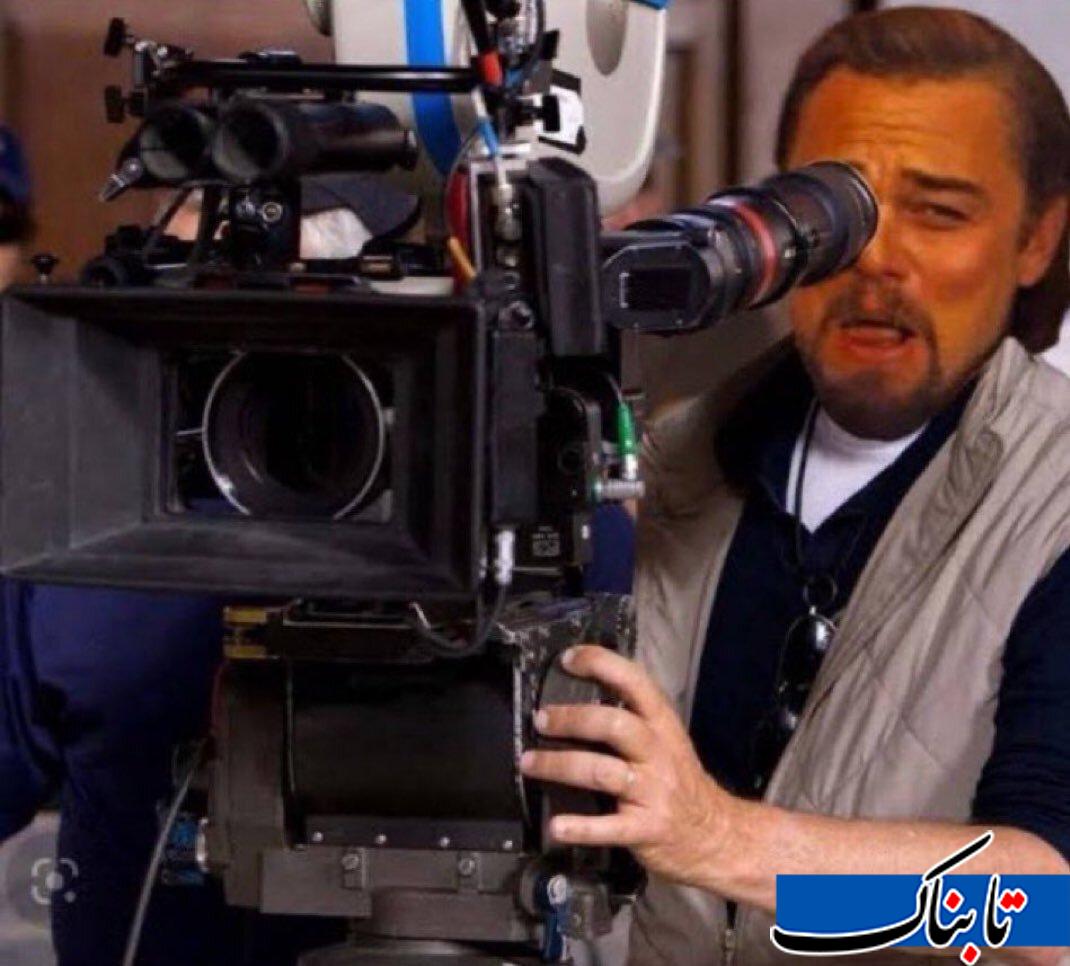 پشت &zwnj;صحنۀ ترور ترامپ