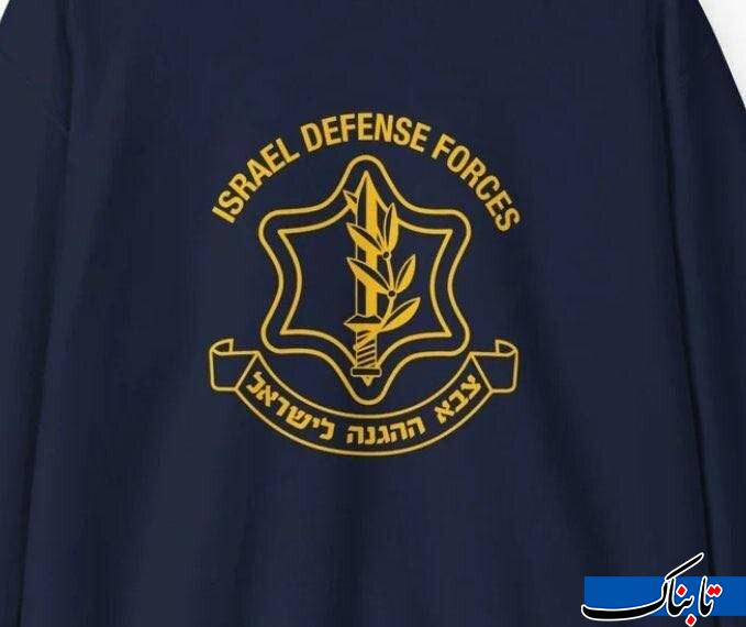 تیشرت ارتش اسراییل بر تن عامل تیراندازی به ترامپ+عکس