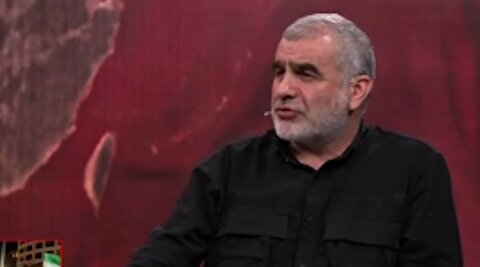 افشای درخواست‌های آمریکا در پاکستان که ایران «نه» گفت