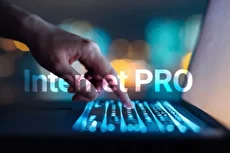 نظر یک نماینده مجلس درباره اینترنت پرو؛ برای شرایط جنگی مناسب است