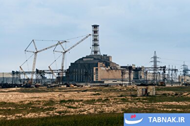 عکس: پنجره‌ای به گذشته؛ فاجعه هسته‌ای چرنوبیل سال ۱۹۸۶