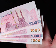 وقتی خودِ پول هم معامله می‌شود؛ تراول یک‌میلیونی با ۲۰ درصد سود/ همتی انتشار اسکناس درشت را متوقف می‌کند؟