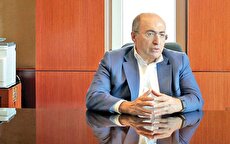 تأیید زیان چندده‌هزار میلیاردی غول خودروسازی/ آقای کشاورز، وعده نجات ایران‌خودرو به کجا رسید؟