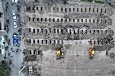 انجمن نویسندگان کودک و نوجوان فقط دو عضو با وجدان و وطن‌پرست دارد؟