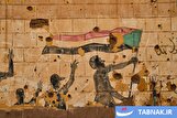 عکس: سودان؛ زندگی در سایه جنگ داخلی