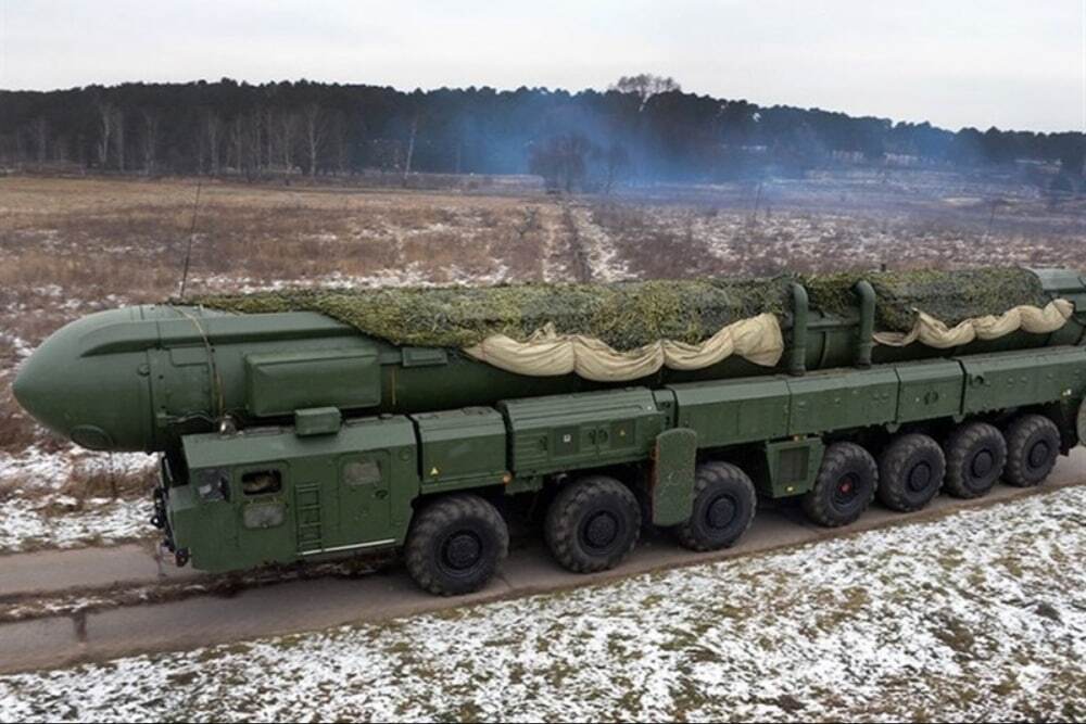 رقابت پنهان آمریکا و چین برای ساخت سپرهایی که هنوز کامل نیستند