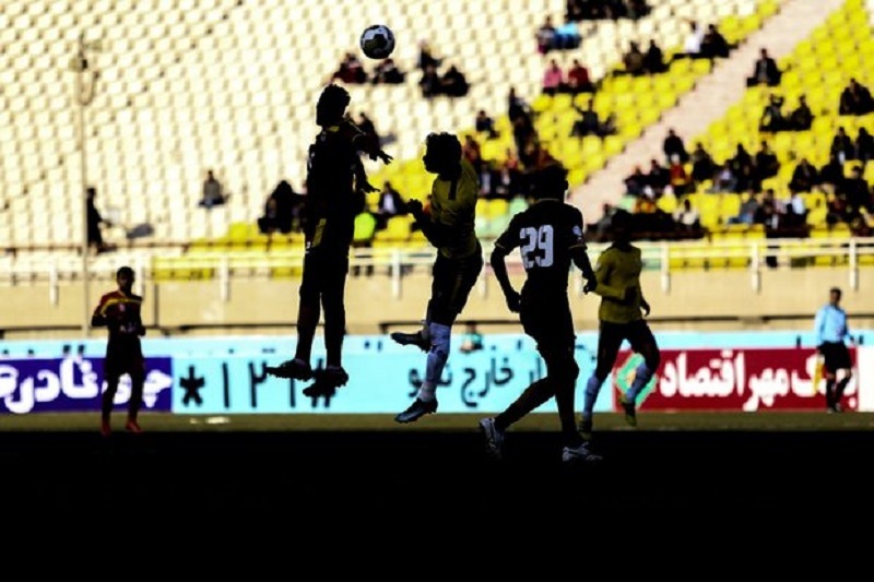 پاسخ فدراسیون فوتبال به گزارش تابناک؛ مهلت به باشگاه&zwnj;های بدهکار در یک صورت!