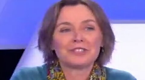 نویسنده فرانسوی: ایران سلاحی دارد که هیچ کشوری ندارد