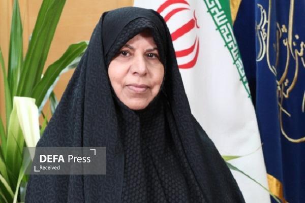 زمان شارژ اعتبار کارت امید مادر اعلام شد