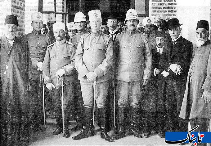 تفکیک جنسیتی در پیاده&zwnj;روهای تهران