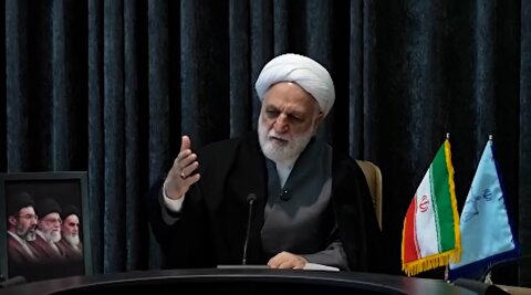 افشاگری اژه‌ای درباره کاسبی با سیم کارت سفید