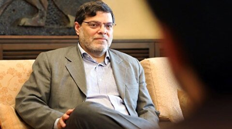 واعظ زمستان سخت این بار از تابستان سخت گفت